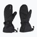 Women's snowboarding gloves Dakine Lynx Mitt black