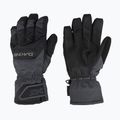 Men's Dakine Scout Short carbon S24 snowboard gloves