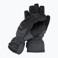 Men's Dakine Scout Short carbon S24 snowboard gloves