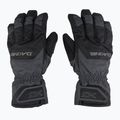Men's Dakine Scout Short carbon S24 snowboard gloves 3