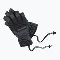 Men's Dakine Scout Short carbon S24 snowboard gloves 7