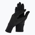 Men's Dakine Scout Short carbon S24 snowboard gloves 8