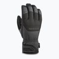 Men's Dakine Scout Short carbon S24 snowboard gloves 9