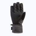 Men's Dakine Scout Short carbon S24 snowboard gloves 10