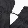 Women's snowboarding gloves Dakine Lynx black 4
