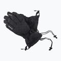 Women's snowboarding gloves Dakine Lynx black 6