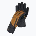 Men's Dakine Titan Gore-Tex Short Snowboard Glove Rubber