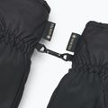 Men's Dakine Titan Gore-Tex Short Snowboard Glove Rubber 6