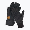 Men's Dakine Titan Gore-Tex Short Snowboard Glove Rubber 7