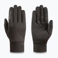 Men's snowboard gloves Dakine Rambler Liner black