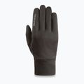 Men's snowboard gloves Dakine Rambler Liner black 2