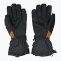 Men's Dakine Titan Gore-Tex Rubber Snowboard Gloves 2