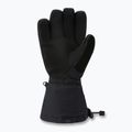 Men's Dakine Titan Gore-Tex Rubber Snowboard Gloves 3