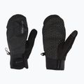 Men's Dakine Impreza Gore-Tex Mitt black