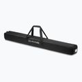 Ski cover Dakine Padded Ski Sleeve black 2