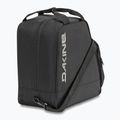 Ski boot bag Dakine Boot Bag 30 l 2025 black 2
