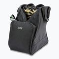 Dakine Ski Boot Bag 30 l black 3