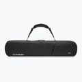 Snowboard bag Dakine Tour black