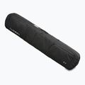 Snowboard bag Dakine Tour black 3