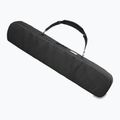 Snowboard bag Dakine Tour black 4