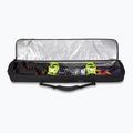 Snowboard bag Dakine Tour black 5