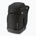 Ski backpack Dakine Boot Pack Dlx 75 l black
