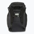 Ski backpack Dakine Boot Pack Dlx 75 l black 2
