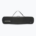 Snowboard bag Dakine Pipe black