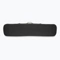 Snowboard bag Dakine Pipe black 2
