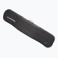 Snowboard bag Dakine Pipe black 3