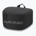 Dakine Goggle Stash goggle cover black D10003828 4