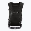 Dakine Heli Pro 24 l snowboard backpack black 2