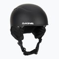Dakine Daytripper snowboard helmet black