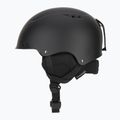 Dakine Daytripper snowboard helmet black 3