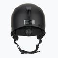 Dakine Daytripper snowboard helmet black 4