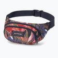 Dakine Hip dark stargazer kidney pouch