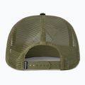 Dakine Classic Diamond Trucker classic camo baseball cap 2