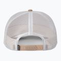 Dakine Coastline Trucker salmon bay baseball cap 2