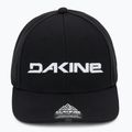 Dakine Rail 3D Ballcap black 2