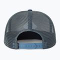 Dakine Classic Diamond Trucker baseball cap vintage indigo 2