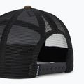 Dakine Arch glacier fish baseball cap 4