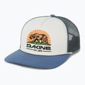 Dakine All Sports Trucker bear sunrise baseball cap 5