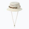 Dakine Greaker Boonie turtledove hat