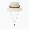Dakine Greaker Boonie turtledove hat 2