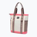 Dakine Jesse women's bag 22 l salmon bay