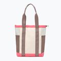 Dakine Jesse women's bag 22 l salmon bay 2