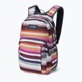 Dakine Campus 25 l blanket stripe city backpack