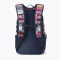Dakine Campus 25 l blanket stripe city backpack 2