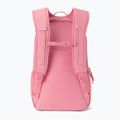 Dakine Campus 25 l pink lotus city backpack 2