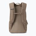 Dakine Campus 25 l pinebark city backpack 2